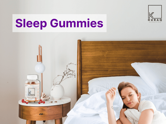 Complete Guide on How to Sleep Fast with Usage Tips