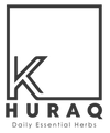 Khuraq