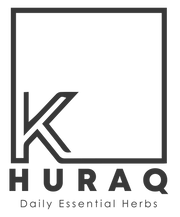 Khuraq